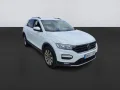 Thumbnail 3 del Volkswagen T-Roc Advance 1.0 TSI 81kW (110CV)