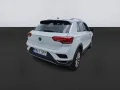 Thumbnail 4 del Volkswagen T-Roc Advance 1.0 TSI 81kW (110CV)