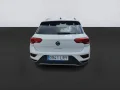 Thumbnail 5 del Volkswagen T-Roc Advance 1.0 TSI 81kW (110CV)