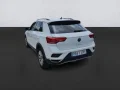 Thumbnail 6 del Volkswagen T-Roc Advance 1.0 TSI 81kW (110CV)