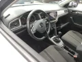 Thumbnail 7 del Volkswagen T-Roc Advance 1.0 TSI 81kW (110CV)