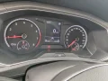 Thumbnail 8 del Volkswagen T-Roc Advance 1.0 TSI 81kW (110CV)