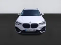 Thumbnail 2 del BMW X1 sDrive18d