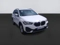 Thumbnail 3 del BMW X1 sDrive18d