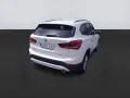 Thumbnail 4 del BMW X1 sDrive18d