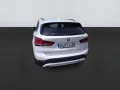 Thumbnail 5 del BMW X1 sDrive18d