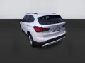 Thumbnail 6 del BMW X1 sDrive18d