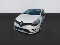 Thumbnail 1 del Renault Clio Business TCe 55kW (75CV) -18