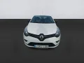 Thumbnail 2 del Renault Clio Business TCe 55kW (75CV) -18