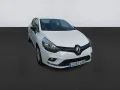 Thumbnail 3 del Renault Clio Business TCe 55kW (75CV) -18