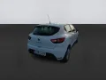 Thumbnail 4 del Renault Clio Business TCe 55kW (75CV) -18