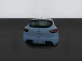 Thumbnail 5 del Renault Clio Business TCe 55kW (75CV) -18