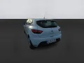 Thumbnail 6 del Renault Clio Business TCe 55kW (75CV) -18