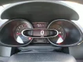 Thumbnail 8 del Renault Clio Business TCe 55kW (75CV) -18