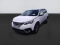 Thumbnail 1 del Peugeot 5008 Active 1.5L BlueHDi 96kW (130CV) S&amp;S