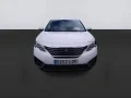 Thumbnail 2 del Peugeot 5008 Active 1.5L BlueHDi 96kW (130CV) S&amp;S