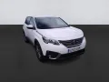 Thumbnail 3 del Peugeot 5008 Active 1.5L BlueHDi 96kW (130CV) S&amp;S