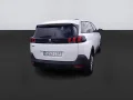 Thumbnail 4 del Peugeot 5008 Active 1.5L BlueHDi 96kW (130CV) S&amp;S