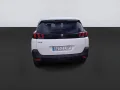 Thumbnail 5 del Peugeot 5008 Active 1.5L BlueHDi 96kW (130CV) S&amp;S