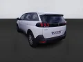 Thumbnail 6 del Peugeot 5008 Active 1.5L BlueHDi 96kW (130CV) S&amp;S