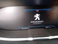 Thumbnail 8 del Peugeot 5008 Active 1.5L BlueHDi 96kW (130CV) S&amp;S