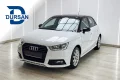 Thumbnail 1 del Audi A1 Adrenalin 1.0 TFSI 70kW 95CV Sportback