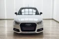 Thumbnail 2 del Audi A1 Adrenalin 1.0 TFSI 70kW 95CV Sportback