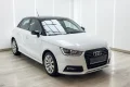 Thumbnail 3 del Audi A1 Adrenalin 1.0 TFSI 70kW 95CV Sportback