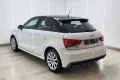 Thumbnail 4 del Audi A1 Adrenalin 1.0 TFSI 70kW 95CV Sportback