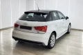 Thumbnail 5 del Audi A1 Adrenalin 1.0 TFSI 70kW 95CV Sportback