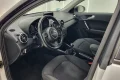 Thumbnail 6 del Audi A1 Adrenalin 1.0 TFSI 70kW 95CV Sportback