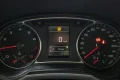 Thumbnail 7 del Audi A1 Adrenalin 1.0 TFSI 70kW 95CV Sportback