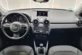 Thumbnail 8 del Audi A1 Adrenalin 1.0 TFSI 70kW 95CV Sportback
