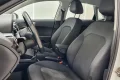 Thumbnail 9 del Audi A1 Adrenalin 1.0 TFSI 70kW 95CV Sportback