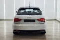 Thumbnail 10 del Audi A1 Adrenalin 1.0 TFSI 70kW 95CV Sportback
