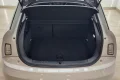 Thumbnail 11 del Audi A1 Adrenalin 1.0 TFSI 70kW 95CV Sportback