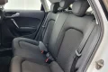 Thumbnail 12 del Audi A1 Adrenalin 1.0 TFSI 70kW 95CV Sportback