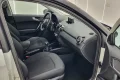Thumbnail 13 del Audi A1 Adrenalin 1.0 TFSI 70kW 95CV Sportback