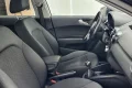 Thumbnail 14 del Audi A1 Adrenalin 1.0 TFSI 70kW 95CV Sportback