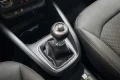 Thumbnail 15 del Audi A1 Adrenalin 1.0 TFSI 70kW 95CV Sportback