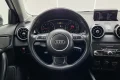 Thumbnail 16 del Audi A1 Adrenalin 1.0 TFSI 70kW 95CV Sportback
