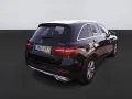 Thumbnail 4 del Mercedes-Benz GLC 220 MERCEDES GLC-CLASS GLC 220 d 4MATIC