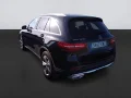 Thumbnail 6 del Mercedes-Benz GLC 220 MERCEDES GLC-CLASS GLC 220 d 4MATIC