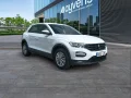 Thumbnail 3 del Volkswagen T-Roc Edition 2.0 TDI 85kW (115CV)