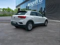 Thumbnail 4 del Volkswagen T-Roc Edition 2.0 TDI 85kW (115CV)
