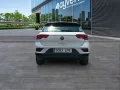 Thumbnail 5 del Volkswagen T-Roc Edition 2.0 TDI 85kW (115CV)
