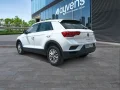 Thumbnail 6 del Volkswagen T-Roc Edition 2.0 TDI 85kW (115CV)