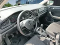 Thumbnail 7 del Volkswagen T-Roc Edition 2.0 TDI 85kW (115CV)