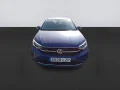 Thumbnail 2 del Volkswagen Taigo Life 1.0 TSI 81kW (110CV)