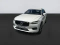 Thumbnail 1 del Volvo XC 60 XC60 2.0 B4 D AWD Momentum Pro Auto